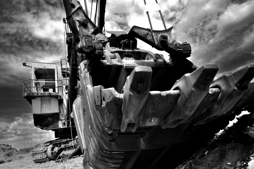 Mueller Franz ausgedient